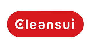 Cleansui