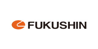 Fukushin