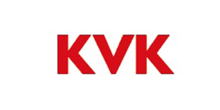 kvk