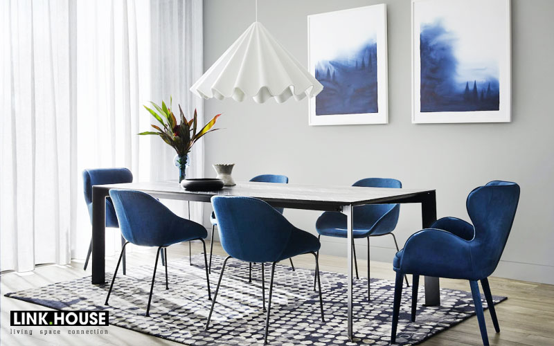 Làm sao để chọn mẫu ghế bàn ăn đẹp, phù hợp nhất với phòng ăn của bạn?