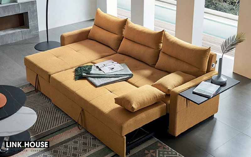 5 tip hữu hiệu để chọn sofa giường đẹp, phù hợp nhất với bạn
